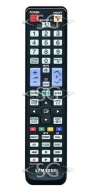 ����� �������������� ���������� ��� SAMSUNG BN59-01039A ������  (=BN59-1078A �����)    /orig./