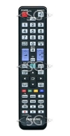 ����� �������������� ���������� ��� SAMSUNG AA59-00507A  (3D tv)   /orig./