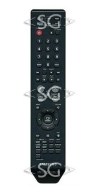 ����� �������������� ���������� ��� SAMSUNG AH59-01907B ��� rds (=AH59-01907C � rds)  home theater      /orig./