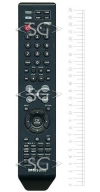 ����� �������������� ���������� ��� SAMSUNG AH59-01907E  home theater      /orig./