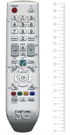 ����� �������������� ���������� ��� SAMSUNG BN59-00943A �����   /orig./