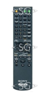 ����� �������������� ���������� ��� SONY RM-ADU007  home theater      /orig./