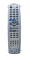 ����� �������������� ���������� ��� LG 6710V00077V  ( 6710V00112D , 6710V00077Z )