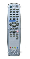 ����� �������������� ���������� ��� LG 6710V00077Z