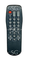 ����� �������������� ���������� ��� PANASONIC EUR501380