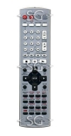 ����� �������������� ���������� ��� PANASONIC EUR7722XEO   universal DVD SYSTEM