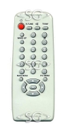 ����� �������������� ���������� ��� PANASONIC TNQ4G0401    (N2QAFB000005)