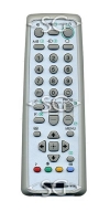 ����� �������������� ���������� ��� SONY RM-W100