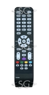 ����� �������������� ���������� ��� THOMSON RC1994301 (3139 238 16542) /TCL RC1994301