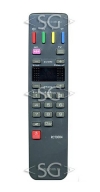 ����� �������������� ���������� ��� THOMSON RCT3004