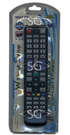 ����� �������������� ���������� ��� SAMSUNG universal RM-L919 (������ ���� BN59-01014A lcd) �������