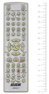 ����� �������������� ���������� ��� BBK ABS535T    ���. ����� � dvd       /orig./