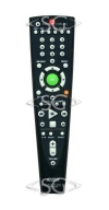 ����� �������������� ���������� ��� BBK RC026-06R    home theater        /orig./