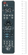 ����� �������������� ���������� ��� LG 6710CDAG04B  dvd        /orig./