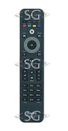����� �������������� ���������� ��� PHILIPS 2422 549 02314  (996510023587)      /orig./
