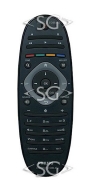 ����� �������������� ���������� ��� PHILIPS 2422 549 90301  (302,362,416)(3139 238 22061,RC2813802/01) ������     /orig./