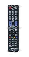 ����� �������������� ���������� ��� SAMSUNG AA59-00508A     /orig./