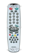 ����� �������������� ���������� ��� VESTEL RC-1940 �������  /orig./