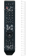 ����� �������������� ���������� ��� SAMSUNG AH59-01695N    home theater