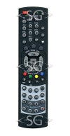����� �������������� ���������� ��� Galaxy Innovations Gi S-2050, GI S-2020, GI S-2030 / StarSat SR-X60CU / Golden Interstar / SkyMax S6300PVR   sat
