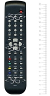 ����� �������������� ���������� ��� HORIZONT RC6-5 (5-6) ����.������
