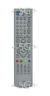 ����� �������������� ���������� ��� LG 6710T00015C