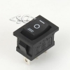 ������������� KCD1-B2 (KCD1-B2103O41KK) (���������� KCD1-103) 6A 3pin BLACK 