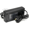 ���� ������� 12 �; 12,5 A; 120 ��; ������ 5,5*2,5 ��; ���� ���� (AC/DC; MAN WELL; YL120V125)