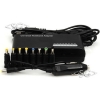 ���� ������� ����. MW YUAD1002 (15V - 24V 100W)+8 ���.+USB port (5V,2A) ���. �� 110-220V. ���� DC12V
