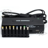 ���� ������� ����. MW YUA1502(15V,16V,18V,19V,20V,22V,24V 150W)+8 ������ ��. ���.+USB port (5V,2A)