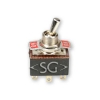 ������� KN3-3 (KN3-2x2,14��) 2���. 6pin 3� 220V ���