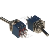 ������� SMTS-202 2���. 6pin