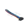 ������ ��� ��������� SONY 3.1,CDX-3000   (CPE03-255)
