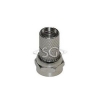 F-��������� RG59  (6,7*5mm L-18)
