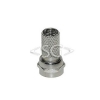 F-��������� RG59  (6.7*5mm L-20 )