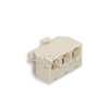 ���������� ������ 6p4c-3������ 6p4c  �������� �����