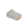 ������ 8p8c (RJ-45)