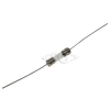 �������������� ������ 3.6*10mm � ��������  0.5A