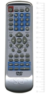����� �������������� ���������� ��� AKIRA KF-8000D    / HYUNDAI