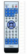 ����� �������������� ���������� ��� ELENBERG DVDP-2402 /2403  CORTLAND DVDP-2520    ������ �� ����.
