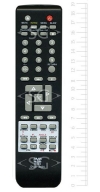 ����� �������������� ���������� ��� ELENBERG DVDP-2404 (������ 2417)