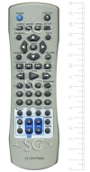 ����� �������������� ���������� ��� LG 6711R1P082A tv-dvd