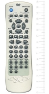 ����� �������������� ���������� ��� LG PBAF0567F  tv/dvd
