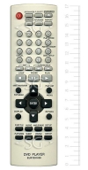 ����� �������������� ���������� ��� PANASONIC EUR7631020    (EUR7631010)