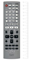 ����� �������������� ���������� ��� PANASONIC EUR7631100     ( EUR7631110R )