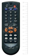 ����� �������������� ���������� ��� PHILIPS RC0851/01 (0852/01)
