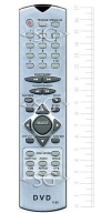 ����� �������������� ���������� ��� POLAR SF-091  /VESTEL      (����. �� �������  1180)