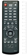 ����� �������������� ���������� ��� SAMSUNG 00011B (K) ������