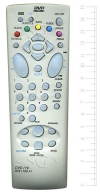 ����� �������������� ���������� ��� THOMSON RCR110DA1