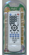 ����� �������������� ���������� ������������� ��� DVD  (���� ����) HR-330E (�������)